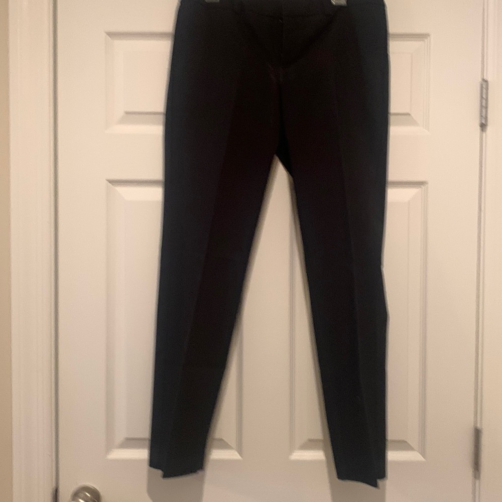 Merona pants